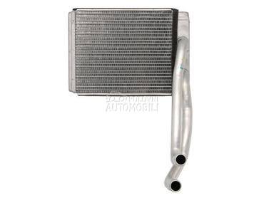 Grejac Kabine za Hyundai Terracan od 2004. do 2008. god.