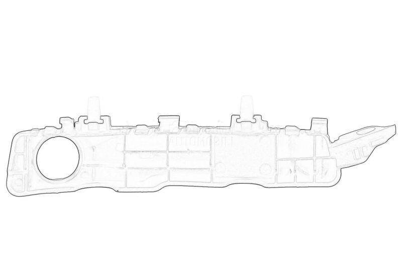 NOSAC PREDNJEG BRANIKA