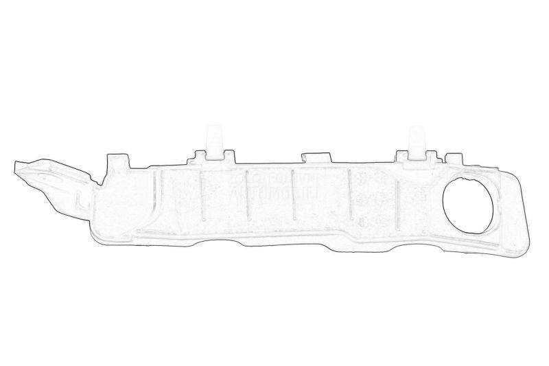 NOSAC PREDNJEG BRANIKA