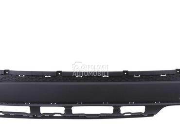 Branik za Hyundai Santa Fe od 2012. do 2016. god.