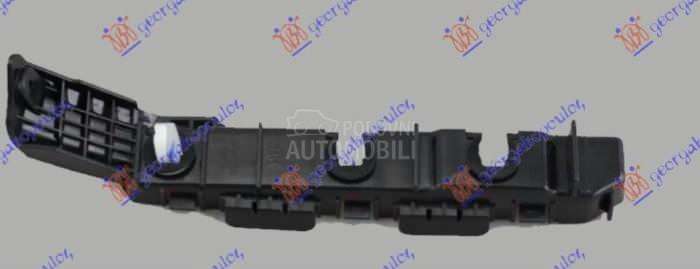 NOSAC ZADNJEG BRANIKA