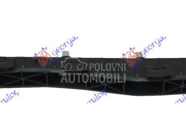 NOSAC ZADNJEG BRANIKA za Hyundai Elantra od 2011. do 2013. god.