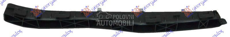 NOSAC ZADNJEG BRANIKA