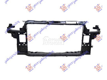 Vezni lim za Hyundai Elantra od 2013. do 2015. god.