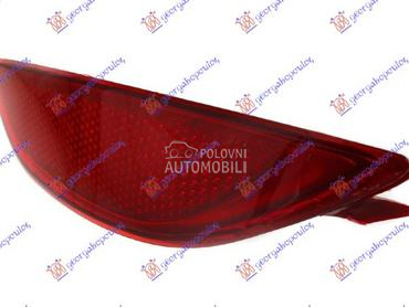 Katadiopter za Hyundai Accent od 2011. do 2014. god.