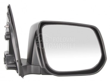 Retrovizor za Isuzu Ostalo od 2016. do 2020. god.