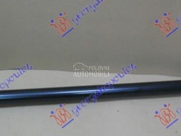 Sina branika za Infiniti FX35 od 2005. do 2009. god.