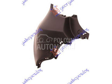 Branik za Kia Soul od 2013. do 2016. god.