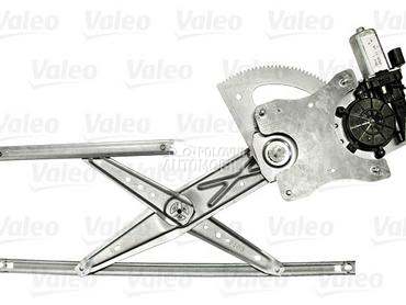 Podizac prozora za Kia Carens od 2003. do 2006. god.