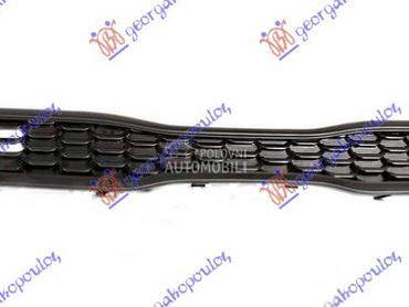 Maska za Kia Rio od 2014. do 2017. god.