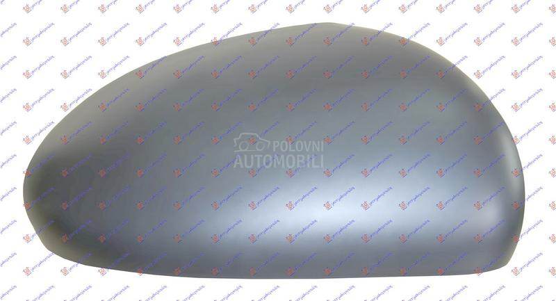 Poklopac retrovizora