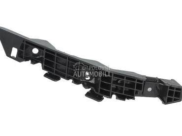 NOSAC PREDNJEG BRANIKA za Kia Sportage od 2010. do 2014. god.