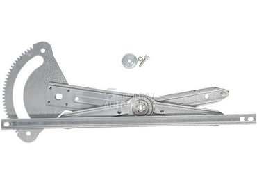 Podizac prozora za Kia Sportage od 2010. do 2014. god.