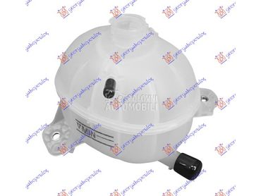 Posuda vode za Kia Sportage od 2015. do 2018. god.