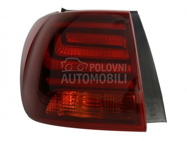 Stop svetla i stop lampe za Kia Sorento od 2017. do 2020. god.