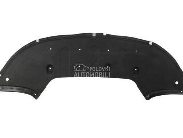 Šuspleh za Kia Optima