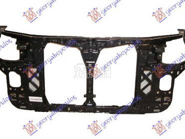 Vezni lim za Kia cee`d od 2010. do 2013. god.