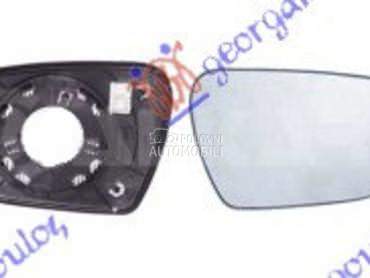 Staklo retrovizora za Kia cee`d od 2013. do 2015. god.