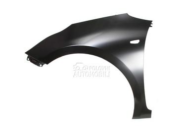 Krilo za Kia pro_cee`d od 2013. do 2015. god.