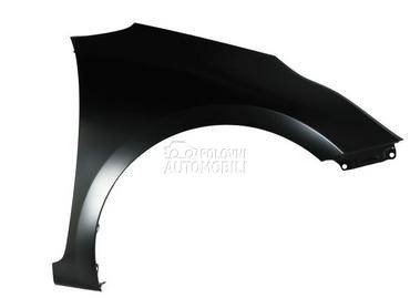 Krilo za Kia pro_cee`d od 2013. do 2015. god.