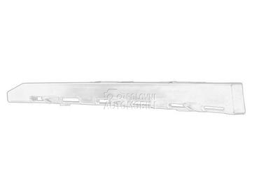 NOSAC PREDNJEG BRANIKA za Kia pro_cee`d od 2013. do 2015. god.