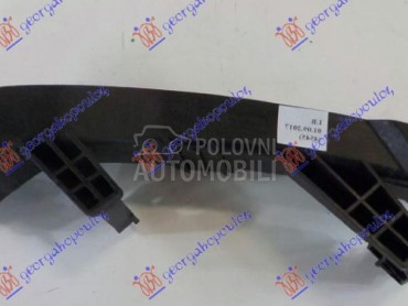 NOSAC PREDNJEG BRANIKA za Kia Picanto od 2011. do 2015. god.