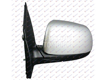 Retrovizor za Kia Picanto od 2011. do 2015. god.