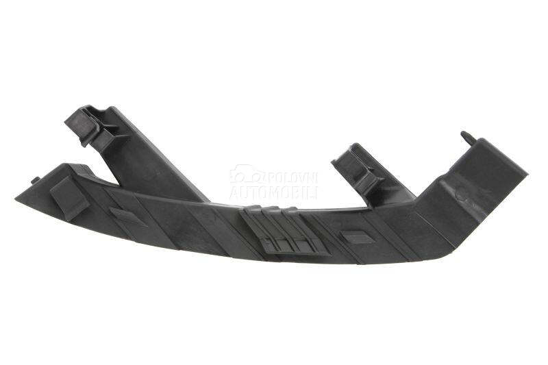 NOSAC PREDNJEG BRANIKA