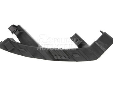 NOSAC PREDNJEG BRANIKA za Kia Picanto od 2015. do 2017. god.