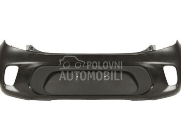 Branik za Kia Picanto