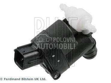 Motor posude brisaca za Kia Picanto