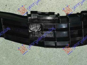 NOSAC ZADNJEG BRANIKA za Lexus RX od 2009. do 2012. god.