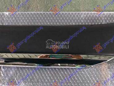 Lajsna za Lexus RX od 2009. do 2012. god.