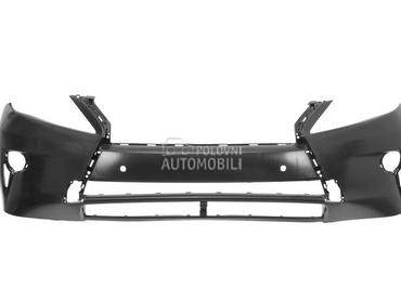 Branik za Lexus RX od 2012. do 2015. god.