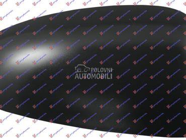 Poklopac retrovizora za Lancia Ypsilon