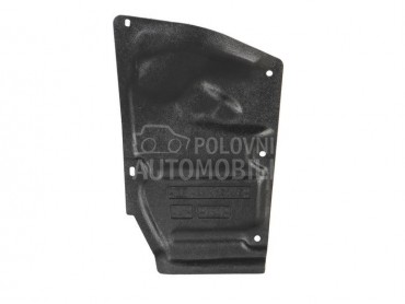 Šuspleh za Lexus CT 200h od 2010. do 2014. god.