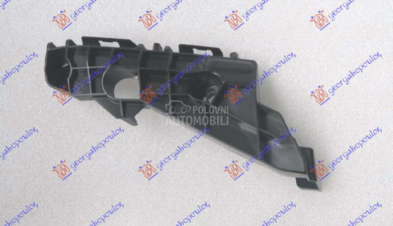 NOSAC PREDNJEG BRANIKA