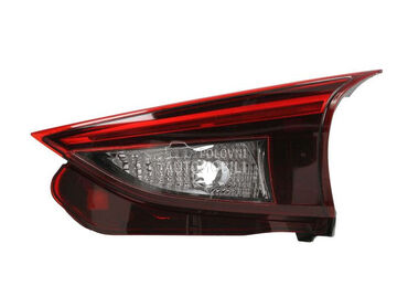 Stop svetla i stop lampe za Mazda 3 od 2013. do 2016. god.