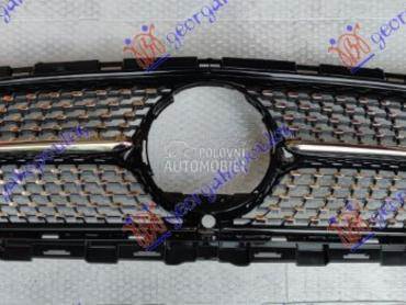 Maska za Mercedes Benz E Klasa