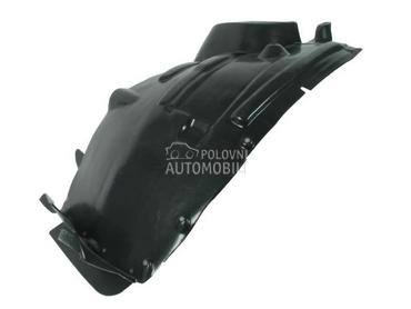 Potkrilo za Mercedes Benz GLK Klasa od 2008. do 2012. god.