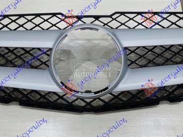 Maska za Mercedes Benz GLK Klasa od 2012. do 2015. god.