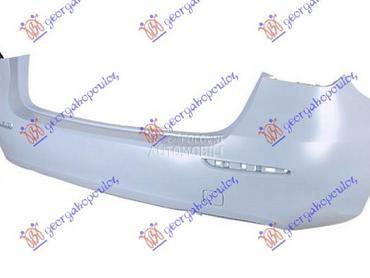 Branik za Mercedes Benz A Klasa