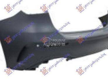 Branik za Mercedes Benz A Klasa