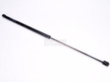 Amortizer haube i gepeka za Mercedes Benz CLS Klasa od 2004. do 2008. god.