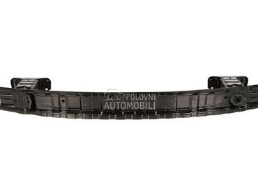 Sina branika za Mercedes Benz CLA Klasa od 2013. do 2016. god.