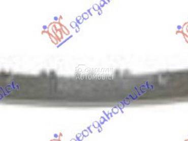 Lajsna za Mercedes Benz CLA Klasa od 2013. do 2016. god.