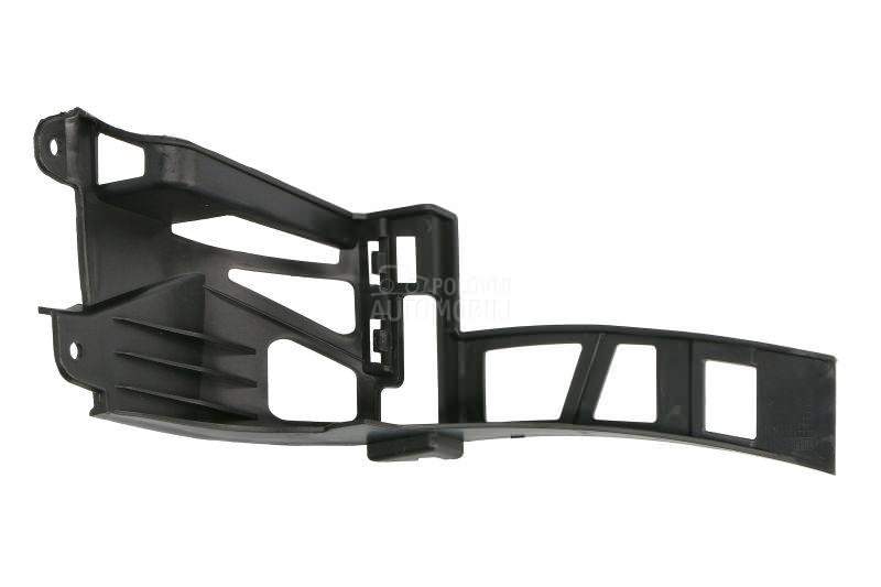 NOSAC ZADNJEG BRANIKA