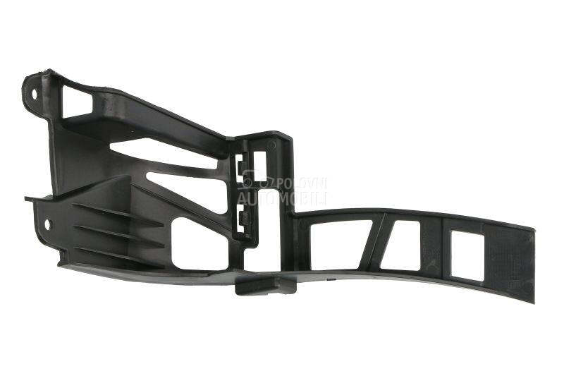 NOSAC ZADNJEG BRANIKA