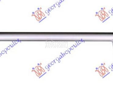 Sina branika za Mercedes Benz ML Klasa