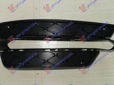 Resetka branika za Mercedes Benz C Klasa od 2011. do 2015. god.